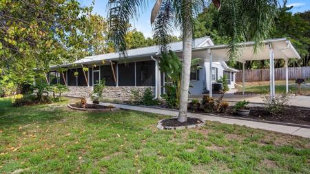 30602 ORANGE DRIVE