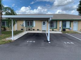 144 WINTER RIDGE
