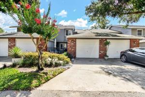 605 CHESTNUT OAK
