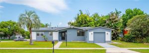 1062 WHITEWOOD