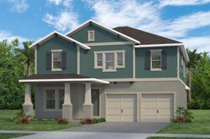 15289 LEBEAU
