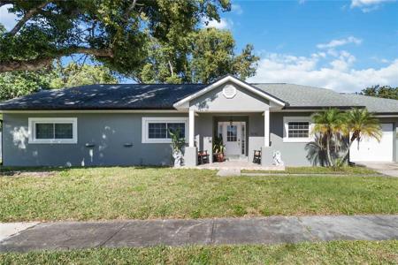 3142 OAK BLUFF DRIVE