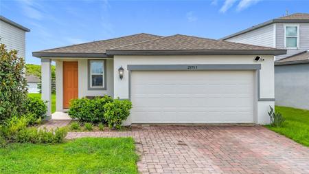29783 ANAHID DRIVE