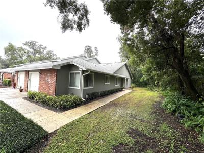 525 OAK TERRACE