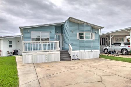 5316 SE 65TH AVENUE