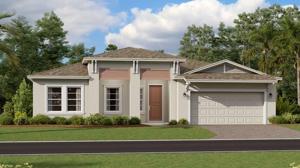 4242 EASTMINSTER