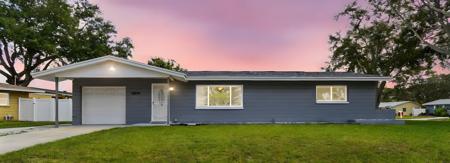 6835 114TH STREET