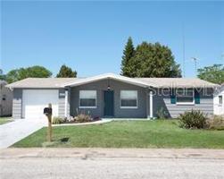 1409 YALE
