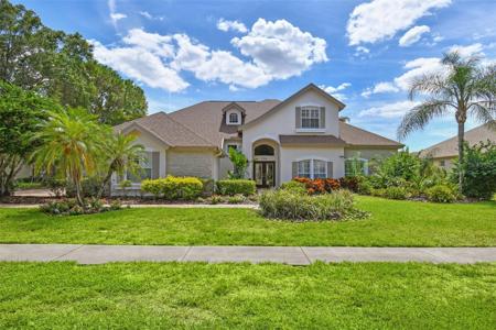 3926 ARLINGTON DRIVE
