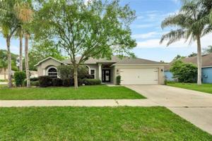 1409 SUTTON ISLAND