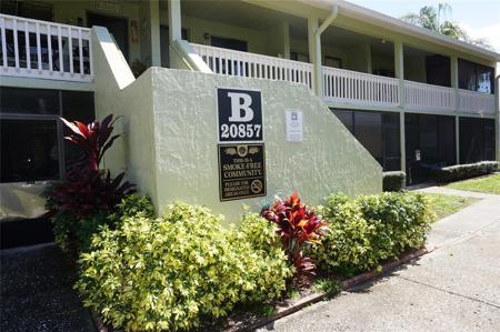 20857 HAULOVER COVE