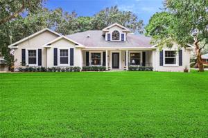11103 LAKE KATHERINE