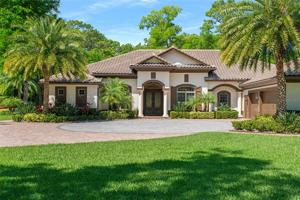 7353 BELLA FORESTA