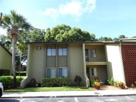 17 ESCONDIDO