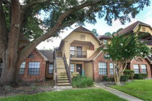415 LAKEPOINTE