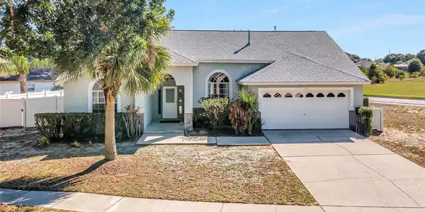 16319 MAGNOLIA HILL