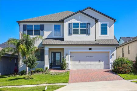 17142 HICKORY WIND DRIVE