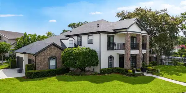 213 N MONTEREY ISLE
