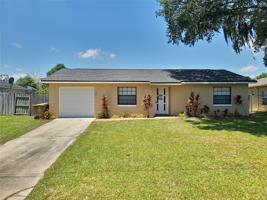 348 CORNWALLIS