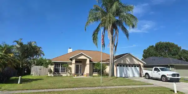 Address Withheld