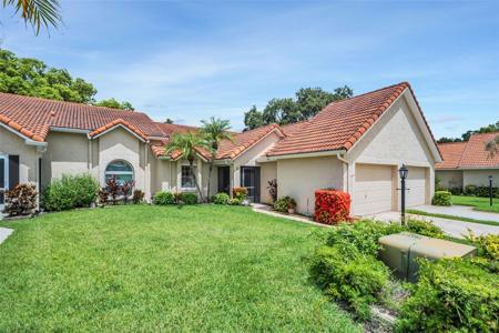 1164 RUSTLEWOOD COURT