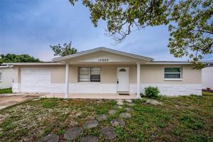 12903 KINGS MANOR