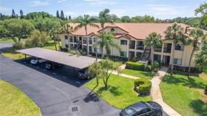 1801 LAKE