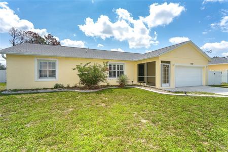 6238 MARCUM