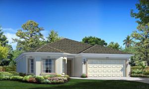 38 OAKLEAF