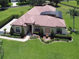 8200 EARLWOOD