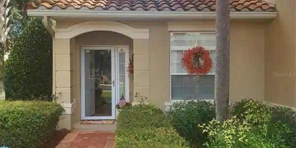 5450 COMPASS POINTE