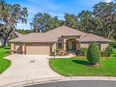 1483 EGRET COURT