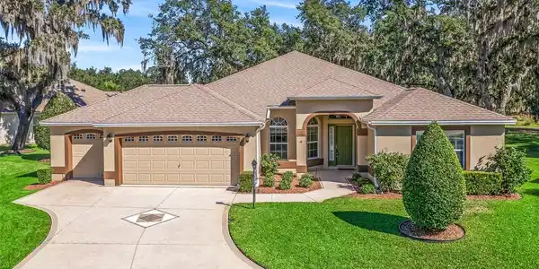 1483 EGRET COURT