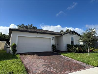 968 CAMBRIDGE DRIVE