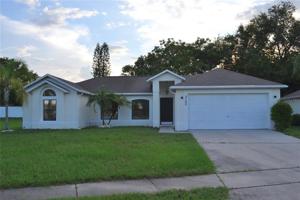 5160 LAVAL