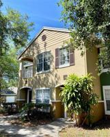 4316 KIRKMAN