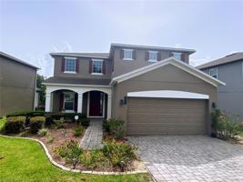 2955 ETOWAH PARK