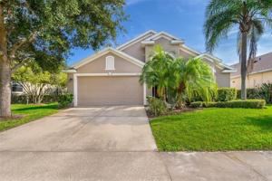 110 WINDSOR CRESENT