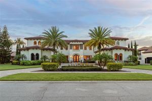 14629 ISLEVIEW DR