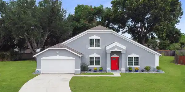 5745 LONG PARK
