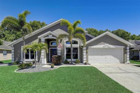 308 TWELVE OAKS DRIVE