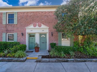 620 GEORGETOWN DRIVE