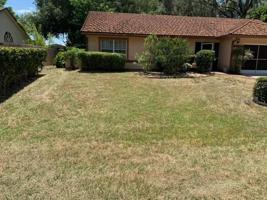 305 OAK LANE