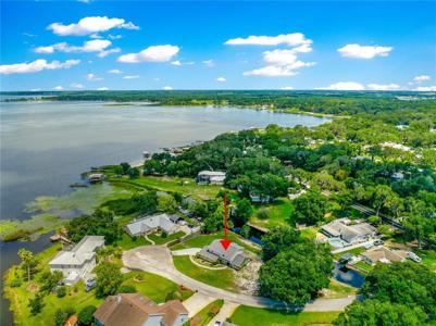 15621 SE 103RD TERRACE