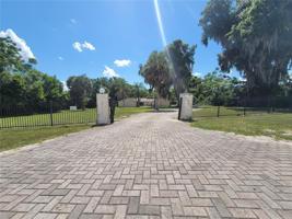 5416 TRIMBLE PARK