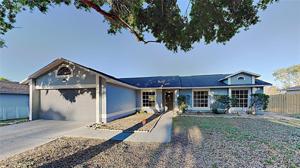 10707 LAKE RALPH