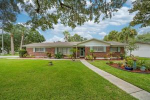 10505 LAKE CARROLL