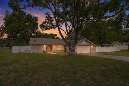 143 OAK LAKE DRIVE