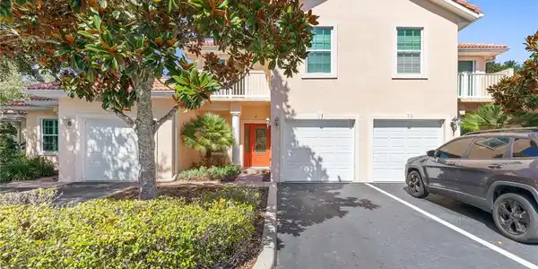 50 PALM HARBOR