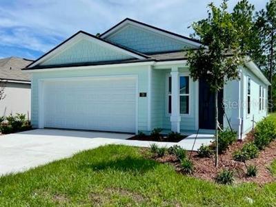 72 HULETT WOODS ROAD S